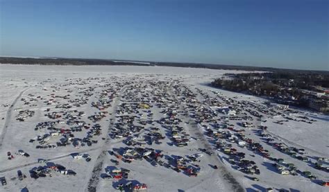 Eelpout Festival 2024 Dates - Ashla Camella