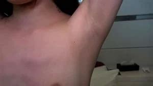 Assista Armpit Armpit Fetish Porn SpankBang