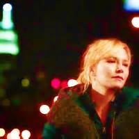 Amanda Rollins - Law and Order SVU Icon (37214488) - Fanpop