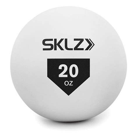 Sklz Contact Ball Xl Ball Billiard Balls Billiard Table