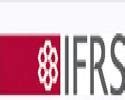 IFRS Foundation Conference (Oct 2014), Mexico City Mexico - Conference