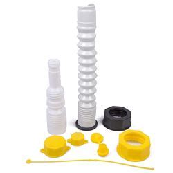 Midwest Can Replacement Spillproof Spout Kit Autoplicity