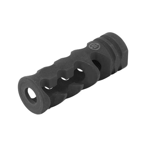 Madbull Flashhider Dntc Schwarz Dntc Bester Preis