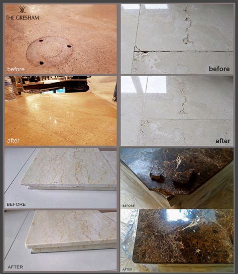 Marble Repair Restoration And Polishing Marble Etch Cleaning Marble Stain Removal Marble