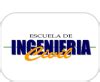 Uis Escuela De Ingenier A Civil Posgrados Y Pregrado Eci