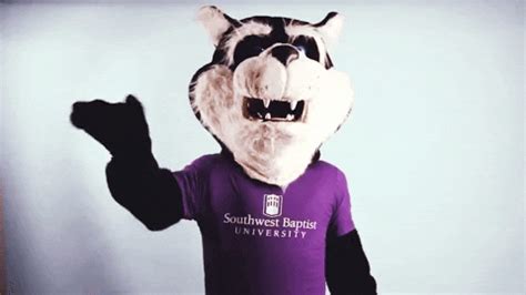 Southwest Baptist University Gifs Get The Best On Giphy