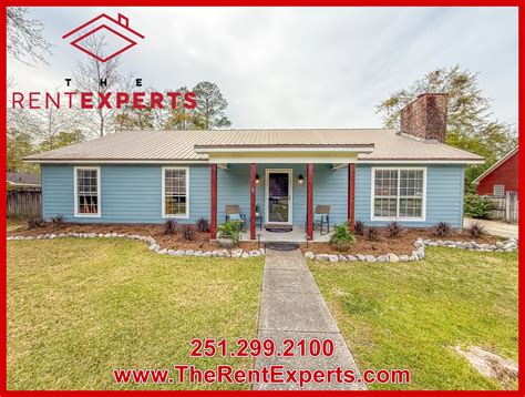 deer run apartments greenville tx 6