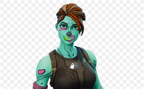 Fortnite Battle Royale Xbox One Epic Games Battle Royale Game, PNG ...