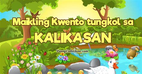 Photo Essay Example Tagalog Tungkol Sa Kalikasan | Sitedoct.org