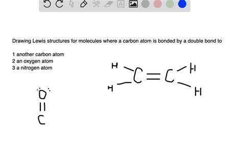 Part Cdraw The Lewis Structure For Nof Nitrogen Is T Solvedlib