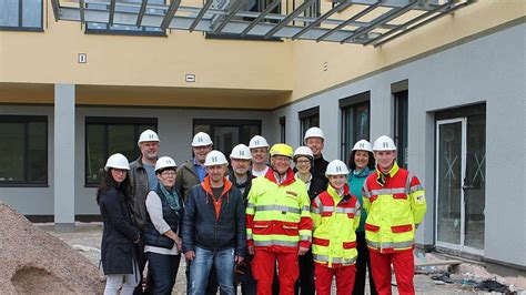 Notaufnahme Täglich 60 Notfälle im Helios Krankenhaus Northeim