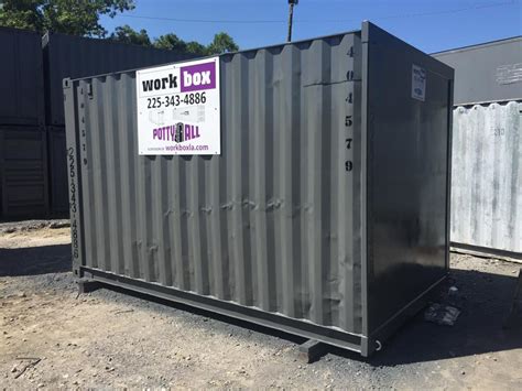 storage-container-rental | Workbox