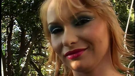 Arsch Gebohrt Anal Milf Ficker XHamster