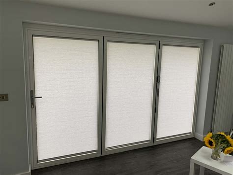 Perfect Fitted Blinds Blinds And Awnings Blind Solutions