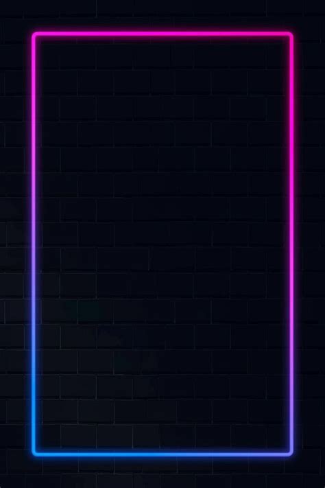 Pin by Loh Dias on Salvamentos rápidos Pink neon wallpaper Neon