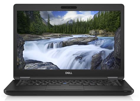 Dell Latitude Black Doktorovics Hu