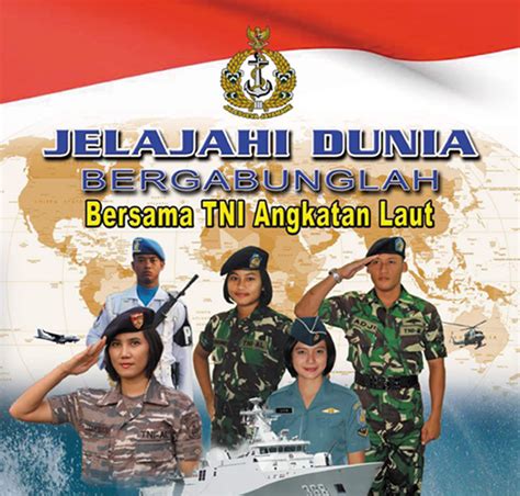 Populer 40 Rekrutmen Tni Ad 2020