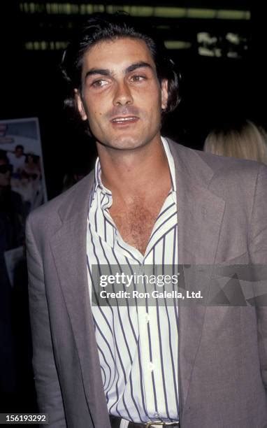 101 Tyrone Power Jr Photos And High Res Pictures Getty Images