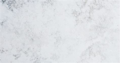 Artemistone Breithorn Kitchen Worktop For Sale Uk The Marble Store