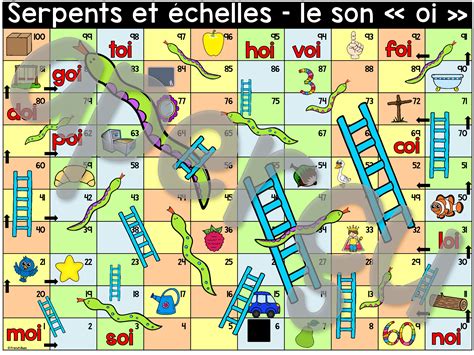 Serpents Et Chelles Ensemble Complet Les Sons