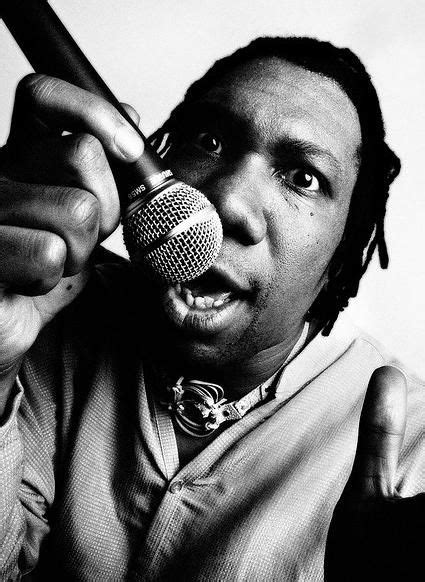 Krs One Real Hip Hop Hip Hop Music Hip Hop