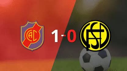 Colegiales vs Flandria en vivo seguí el partido minuto a minuto TyC