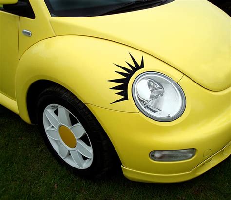 Whats The Best Vinyl For Car Decals Heres Your Answer