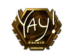 Steam Community Market Listings For Souvenir Five SeveN Hot Shot Minimal Wear