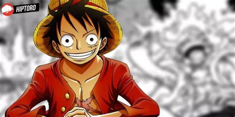 One Piece English Dub Release Schedule For All Episodes Is Here