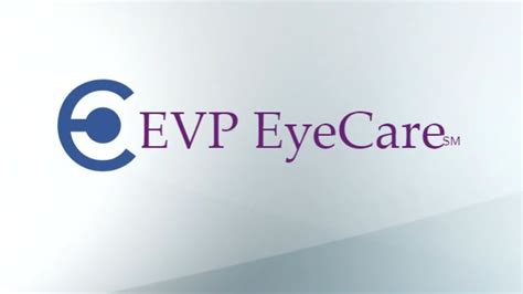 Evp Eyecare Acquires Colorado Cataract Laser And Vision Citybiz