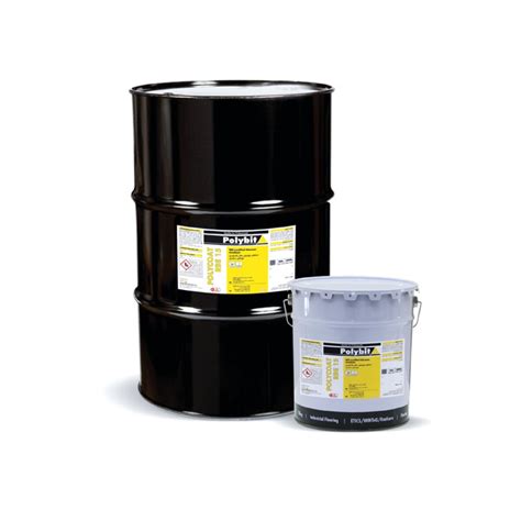 Bitumen Coating Buyonbudget Online Shopping In Qatar