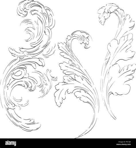 Top 168 + Acanthus leaf tattoo meaning - Spcminer.com