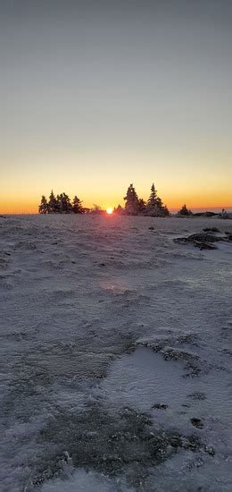 Grassy Ridge Bald Mountain Information