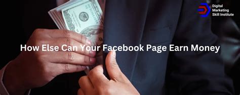 How To Monetize Your Facebook Page In Nigeria