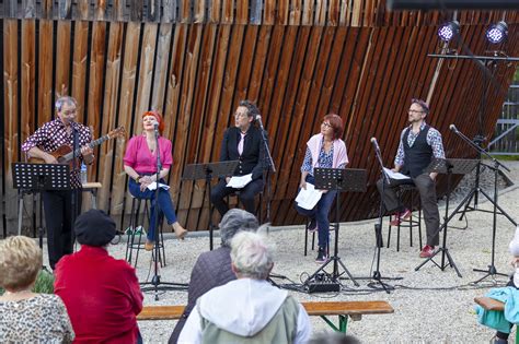 Rési Stances Actions culturelles en Maurienne La Compagnie du