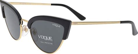 Vogue Eyewear Vo5212s Od 2 089 Kč Zbozi Cz