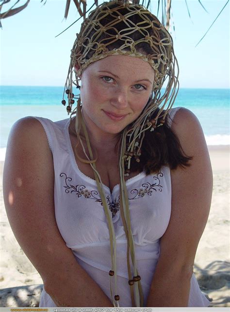 Vicki Vogue Nude Porn Pics Leaked XXX Sex Photos App Page PICTOA