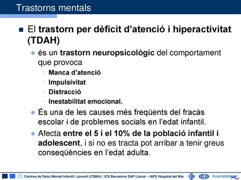 Programa Fundaci Marat Ppt Descargar