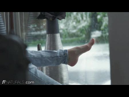 Cum Over Feet Hotntubes Porn