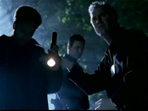 1x21 Justice Is Served Csi Image 21705556 Fanpop