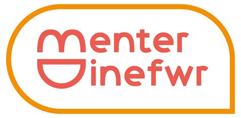 Logos Mentrau Y Mentrau Iaith