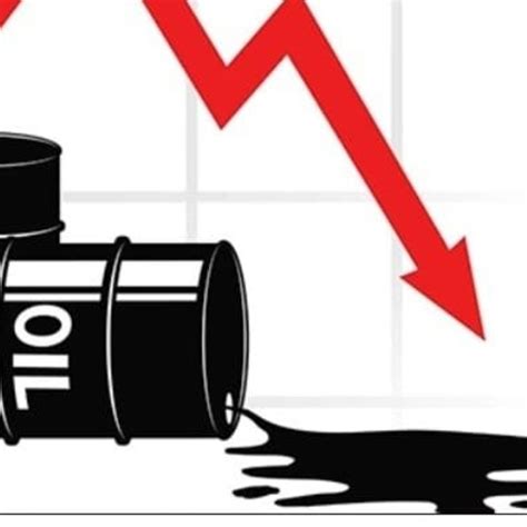 Caída histórica del petróleo las causas en ThePoliticalRoom en mp3 21