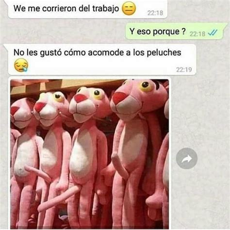 Cuando Est S Contando Algo Que Te Hace Mucha Ilusi N Y Te Das Cuenta De