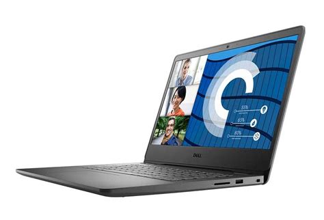 Dell Vostro 3400 11th Gen Core I5 Laptop With 3 Years Warranty Best Electronics And Computer