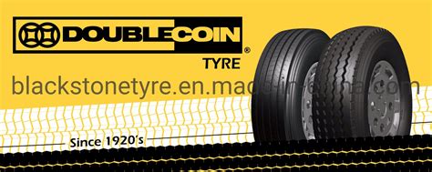 Linglong Tyre Truck Tyre Price Neumaticos 22 5295225 Mud Tire 295