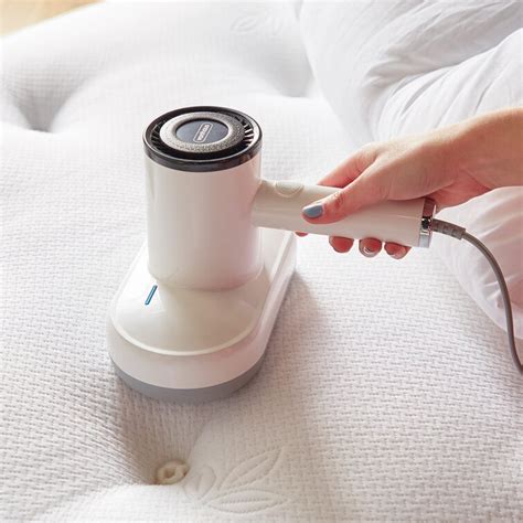 The Top 8 cheap Vacuum Cleaners for Tight Budgets