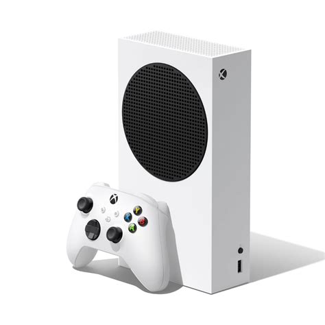 📆xbox Series X Buen Fin Ofertas Y Descuentos Sanborns