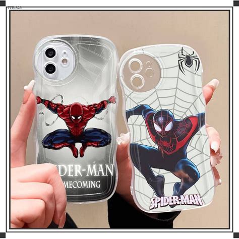 Jual Infinix Hot Note Tecno Pova Itel Spark Camon 40 30C P65 A80 A50