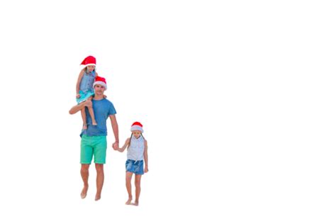 Christmas Vacation Png Transparent Images Free Download Vector Files