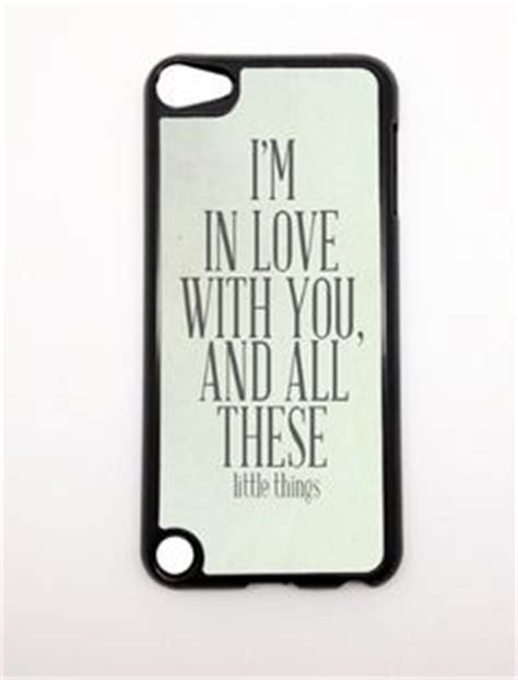 iPod Touch 5th Gen. Cases